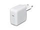Захранвания за лаптопи Makki зарядно за лаптоп заместител Laptop Adapter Apple