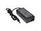Захранвания за лаптопи Makki зарядно за лаптоп заместител Laptop Adapter Sony - 16V 4A/3.75A 64W 6.5x4.4mm