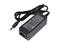 Захранвания за лаптопи Makki зарядно за лаптоп заместител Laptop Adapter Sony - 19.5V 2A 40W 6.5x4.4mm