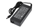 Захранвания за лаптопи Makki зарядно за лаптоп заместител Laptop Adapter samsung 19V 4.74A 90W 5.5x3.0mm new
