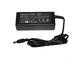 Захранвания за лаптопи Makki зарядно за лаптоп заместител Laptop Adapter lenovo 20V 3.25A 65W 5.5x2.5mm