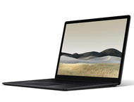Лаптопи Microsoft Surface Laptop 3
