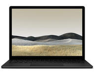 Лаптопи Microsoft Surface Laptop 3