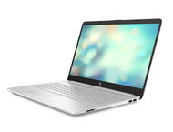 Лаптопи HP 15-dw0038nu