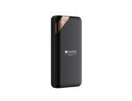 Външни батерии Canyon CNE-CPBP20B