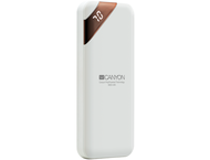 Външни батерии Canyon PB-54 CNE-CPBP5W