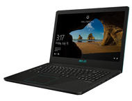 Лаптопи Asus M570DD-WB701