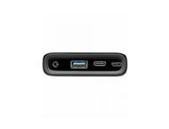Външни батерии Cellularline Manta S 12000mAh PRO+ USB-C
