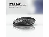 Мишки Logitech MX Anywhere 2S, Graphite