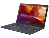 Лаптопи ASUS X543MA-WBP01C