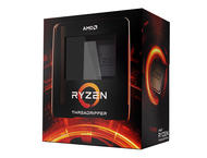 Процесори AMD Ryzen Threadripper 3970X