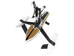 Дронове Parrot MiniDrones Hydrofoil Drone Newz