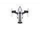 Дронове Parrot MiniDrones Hydrofoil Drone Newz