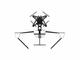 Дронове Parrot MiniDrones Hydrofoil Drone Newz