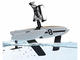 Дронове Parrot MiniDrones Hydrofoil Drone Newz