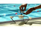 Дронове Parrot MiniDrones Hydrofoil Drone Newz