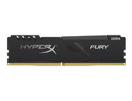 Оперативна памет 16GB DDR4 3733MHz Kingston HyperX Fury