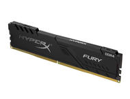 Оперативна памет 32GB DDR4 3200MHz Kingston HyperX Fury