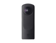 Компактни фотоапарати Ricoh Theta Z1
