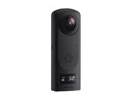 Компактни фотоапарати Ricoh Theta Z1
