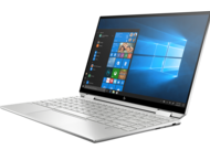 Лаптопи HP Spectre x360 13-aw2004nu