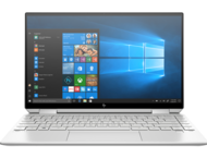 Лаптопи HP Spectre x360 13-aw2004nu