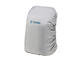 Чанти Tenba Solstice 20L