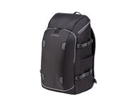 Чанти Tenba Solstice 20L