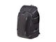 Чанти Tenba Solstice 20L