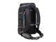 Чанти Tenba Solstice 20L