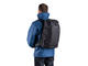 Чанти Tenba Solstice 20L