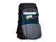 Чанти Tenba Solstice 20L