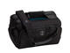 Чанти Tenba Cineluxe Shoulder 16