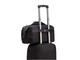 Чанти Tenba Cineluxe Shoulder 16