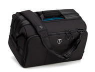 Чанти Tenba Cineluxe Shoulder 21 Hightop