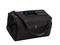 Чанти Tenba Cineluxe Shouder Bag 24