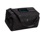Чанти Tenba Cineluxe Shouder Bag 24