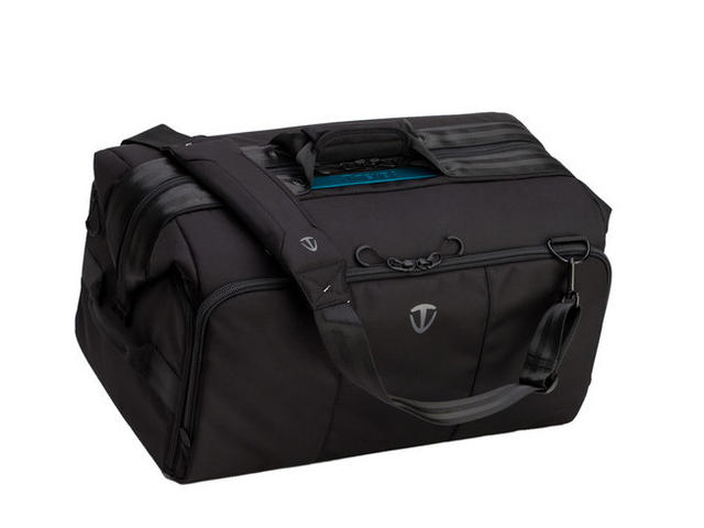Чанти Tenba Cineluxe Shouder Bag 24