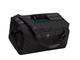 Чанти Tenba Cineluxe Shouder Bag 24