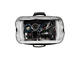 Чанти Tenba Cineluxe Shouder Bag 24