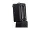 Чанти Tenba Cineluxe Shouder Bag 24