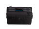 Чанти Tenba Cineluxe Shouder Bag 24