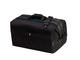 Чанти Tenba Cineluxe Shouder Bag 24