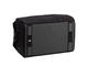 Чанти Tenba Cineluxe Shouder Bag 24