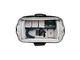 Чанти Tenba Cineluxe Shouder Bag 24