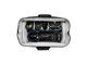 Чанти Tenba Cineluxe Shouder Bag 24