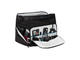 Чанти Tenba Cineluxe Shouder Bag 24