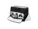 Чанти Tenba Cineluxe Shouder Bag 24