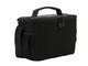 Чанти Tenba Skyline 10 Shoulder (черен)