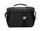 Чанти Tenba Skyline 10 Shoulder (черен)